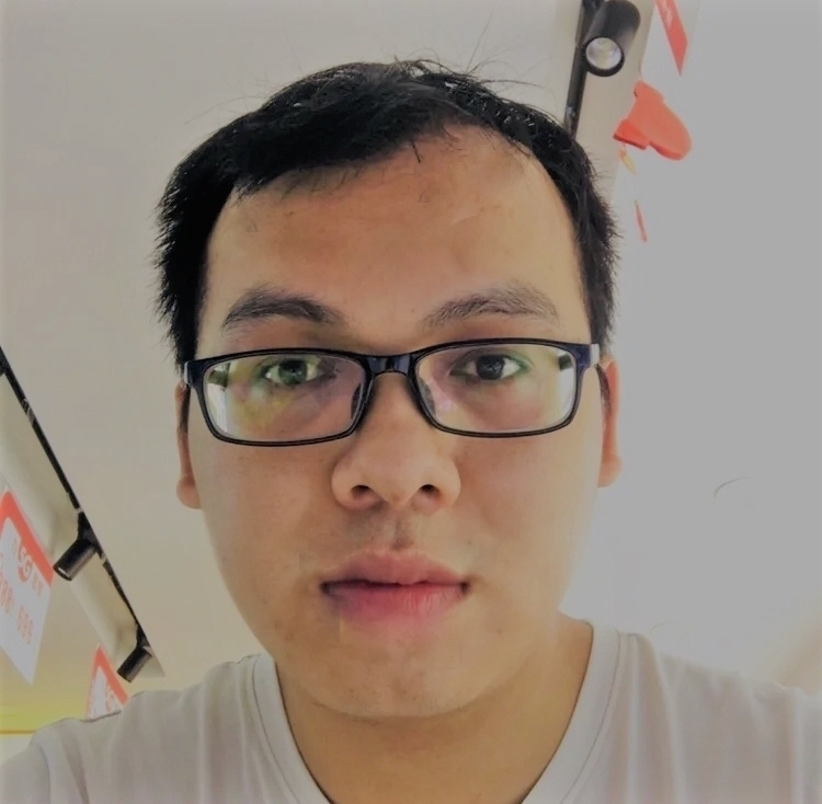 浅浅淡淡的第一张照片--昆明相亲服务中心