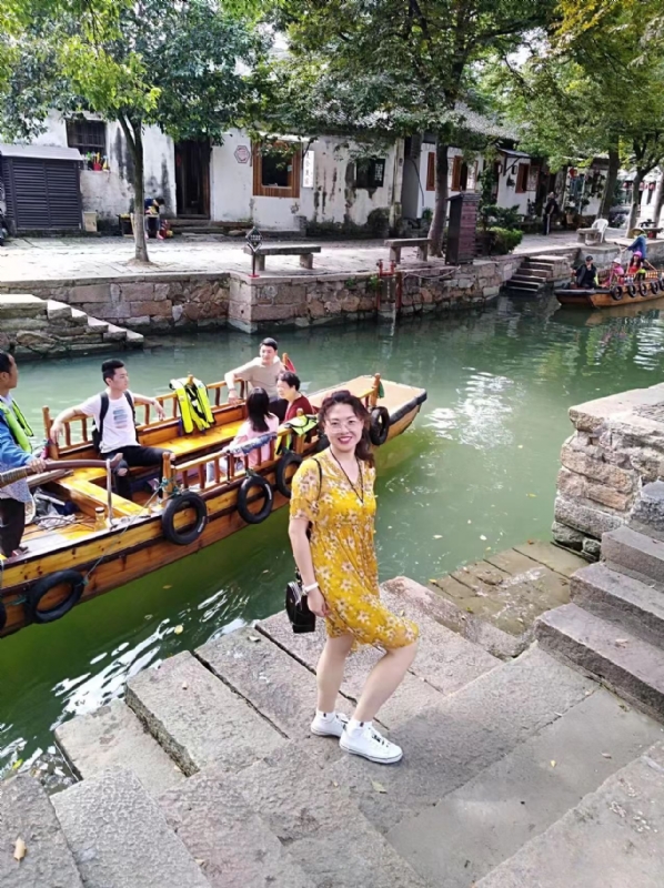 dian的第一张照片--昆明相亲服务中心