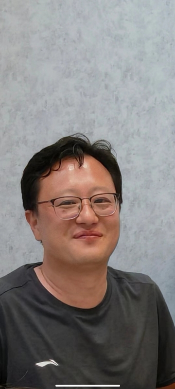 大头的第一张照片--昆明相亲服务中心