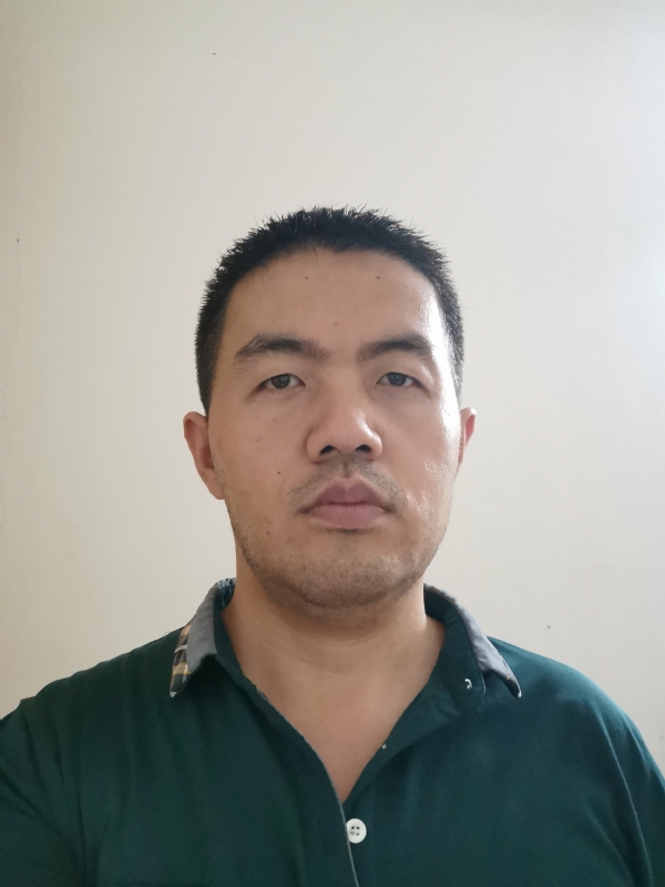 我就是个翻译的第六张照片--昆明相亲服务中心