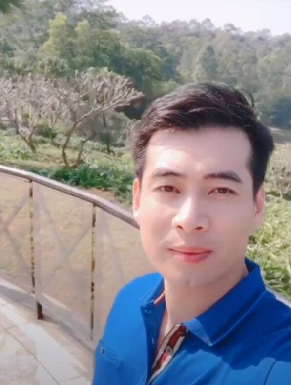 遇见幸福的第一张照片--昆明相亲服务中心