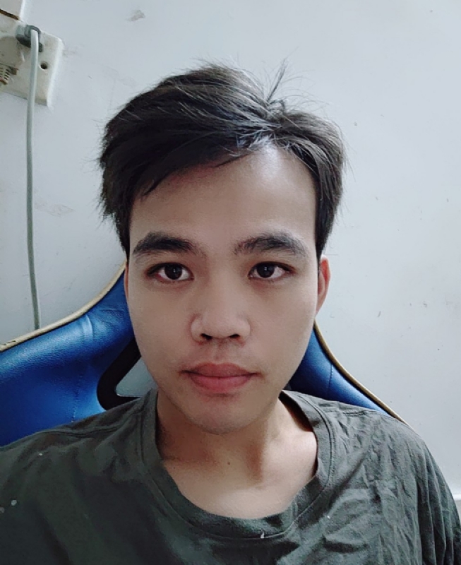 明年结婚的第一张照片--昆明相亲服务中心