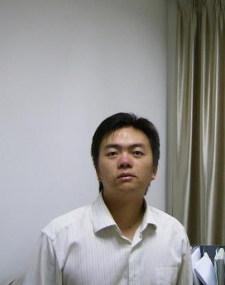 jun100的第一张照片--昆明相亲服务中心