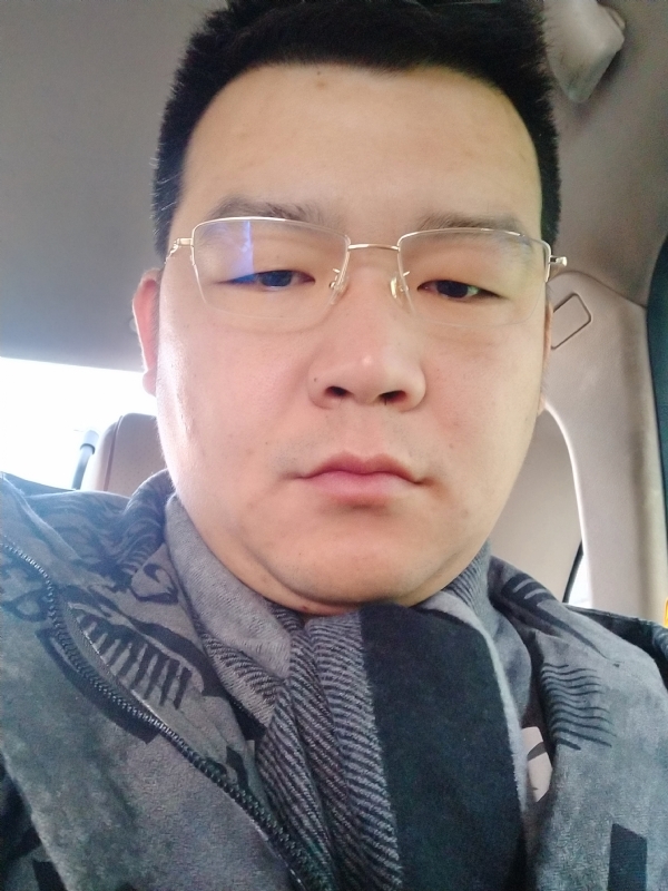 丶情歌的第二张照片--昆明相亲服务中心