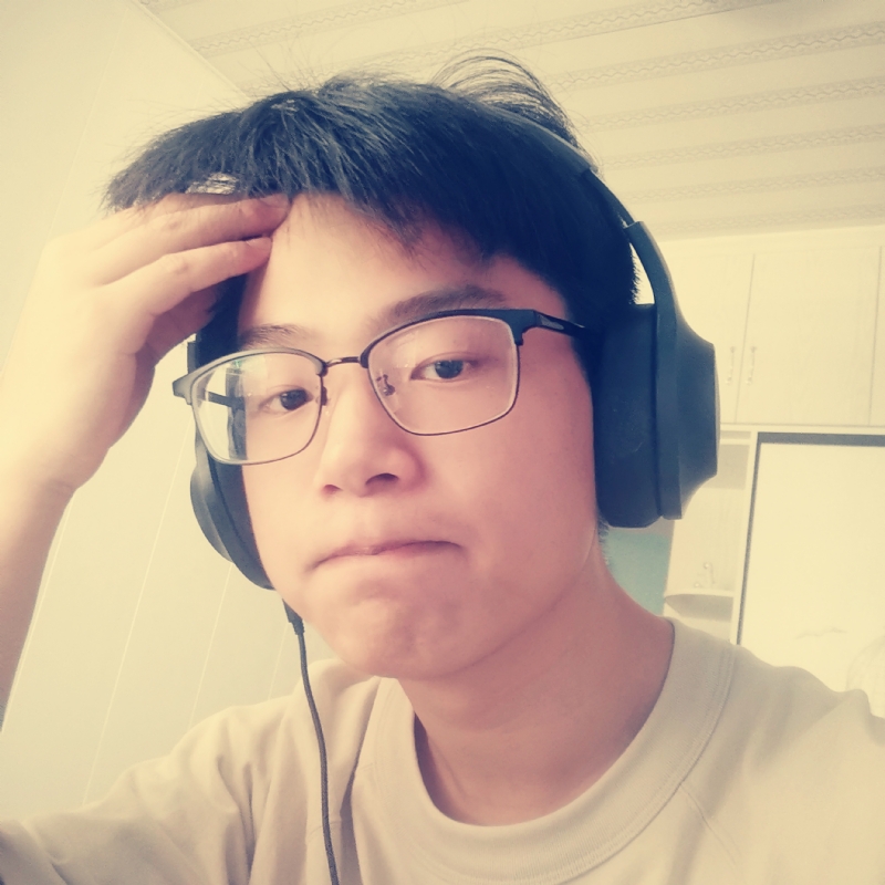 吧唧糖蒜的第一张照片--昆明相亲服务中心