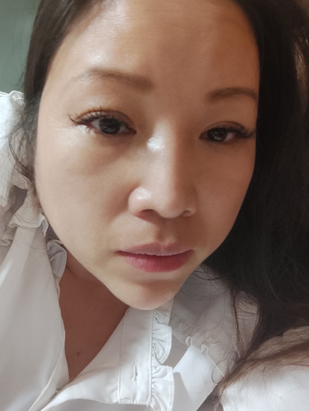 火龙果的第一张照片--昆明相亲服务中心