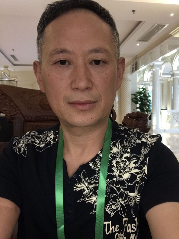 快车手的第一张照片--昆明相亲服务中心