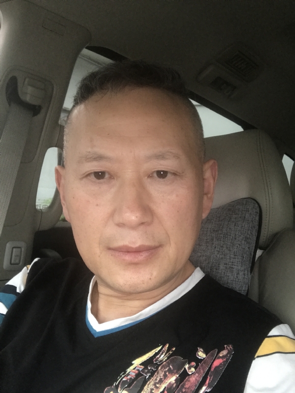 快车手的第二张照片--昆明相亲服务中心