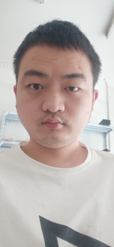 ZMGYG的第一张照片--昆明相亲服务中心