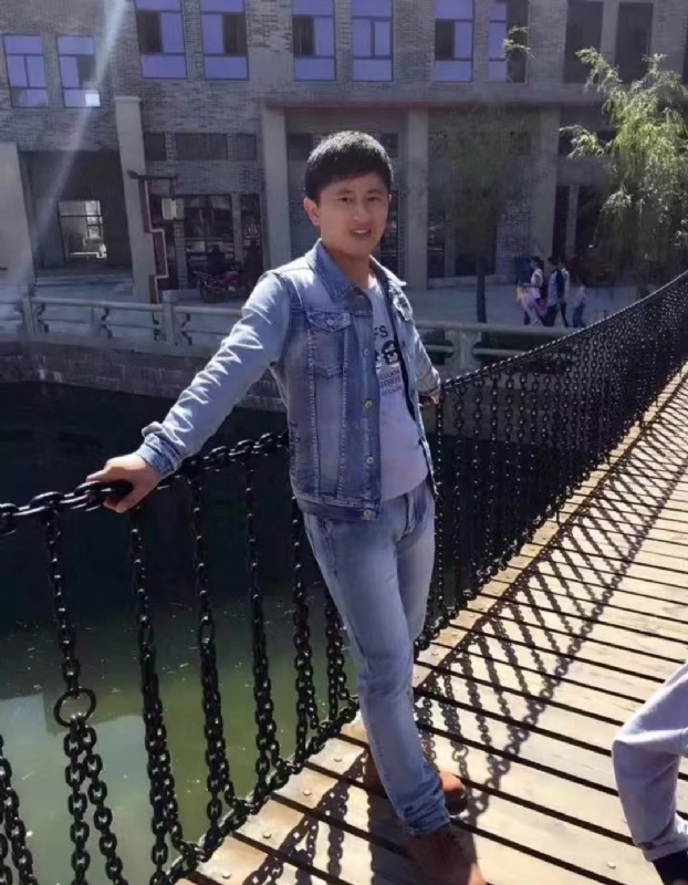 水煮鱼的第一张照片--昆明相亲服务中心