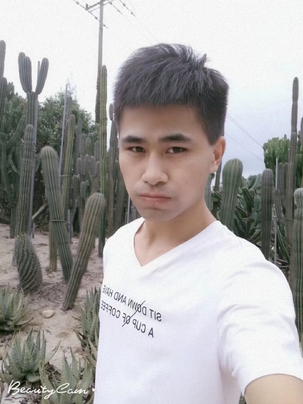 Zeta的第二张照片--昆明相亲服务中心