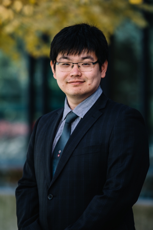 天道的第一张照片--昆明相亲服务中心