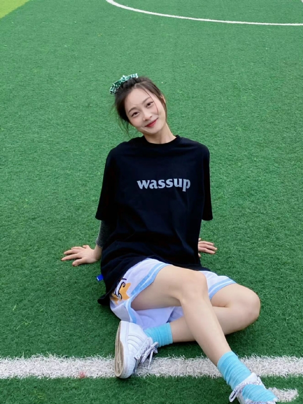 小趴菜的第二张照片--昆明相亲服务中心