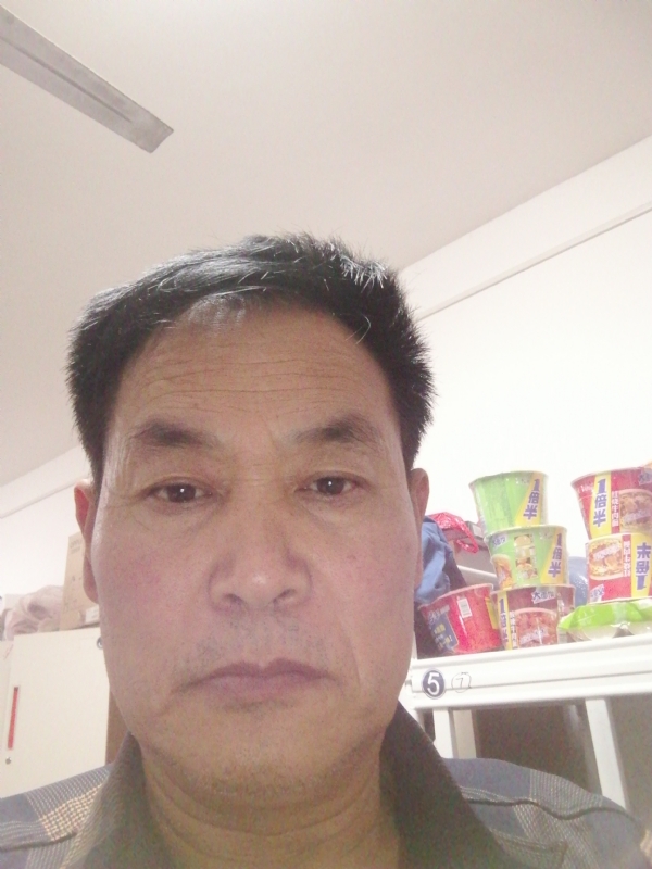 勇往直前的第二张照片--昆明相亲服务中心