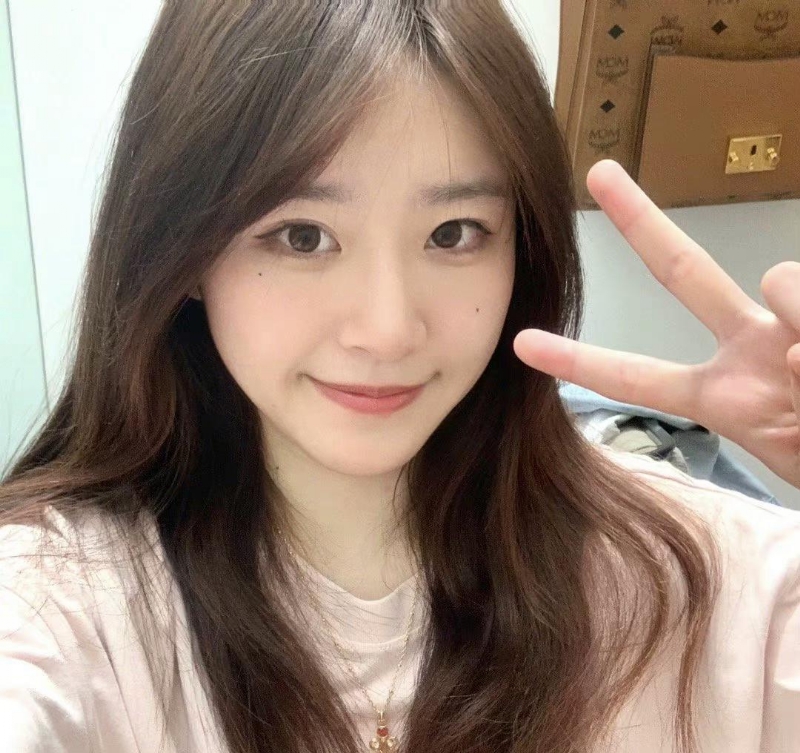 慧娴的第二张照片--昆明相亲服务中心