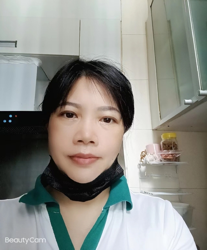 红豆的第一张照片--昆明相亲服务中心