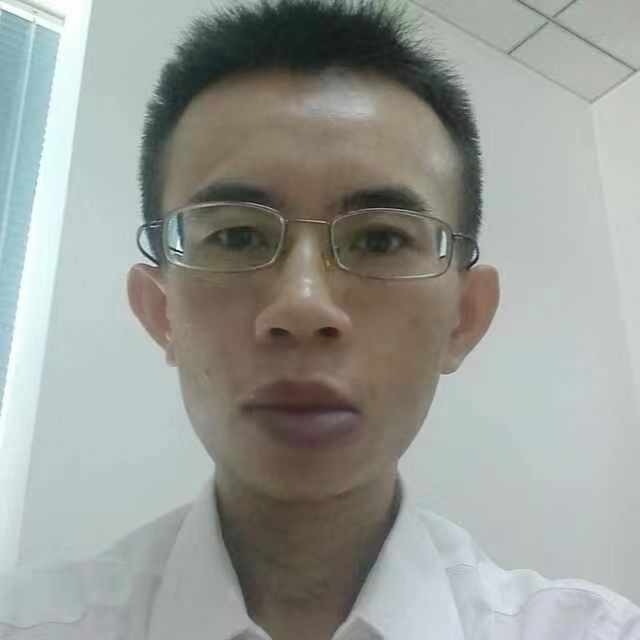 逍遥客的第二张照片--昆明相亲服务中心