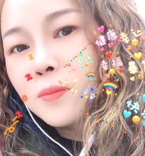 嬌的第一张照片--昆明相亲服务中心