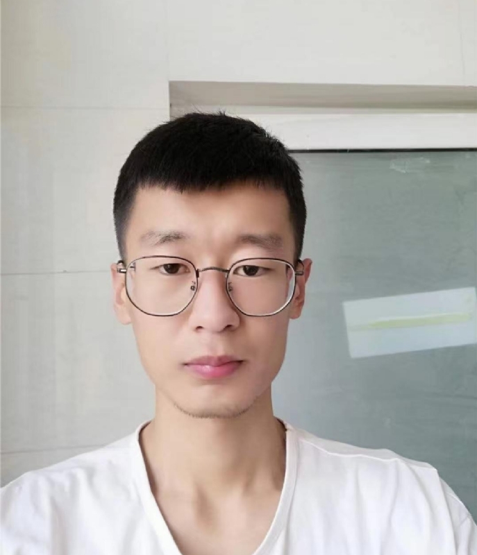 与你同行的第一张照片--昆明相亲服务中心