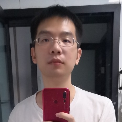 小浅的第一张照片--昆明相亲服务中心