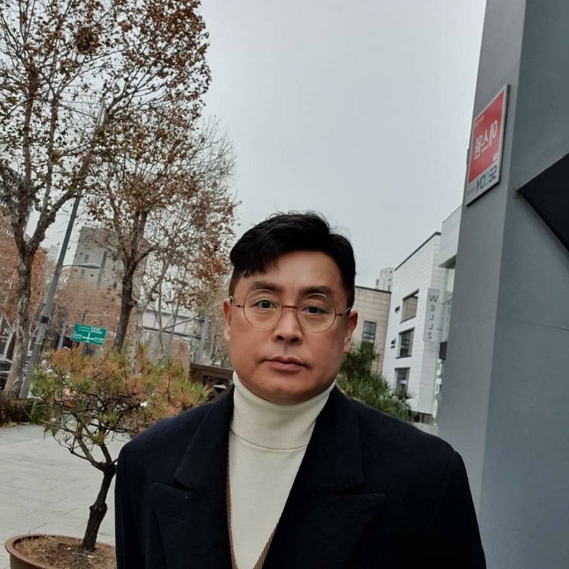 Boqin860的第一张照片--昆明相亲服务中心