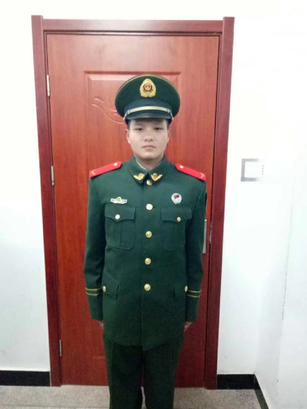 忘记的第一张照片--昆明相亲服务中心