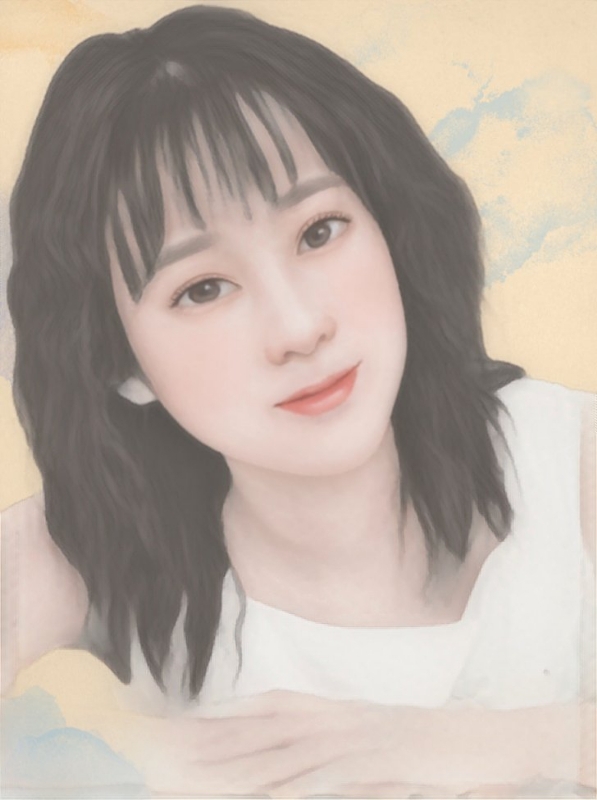 玫瑰之约的第一张照片--昆明相亲服务中心