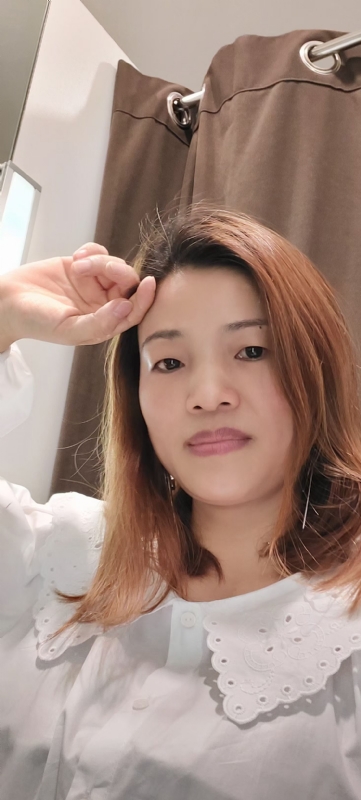 Momo的第一张照片--昆明相亲服务中心