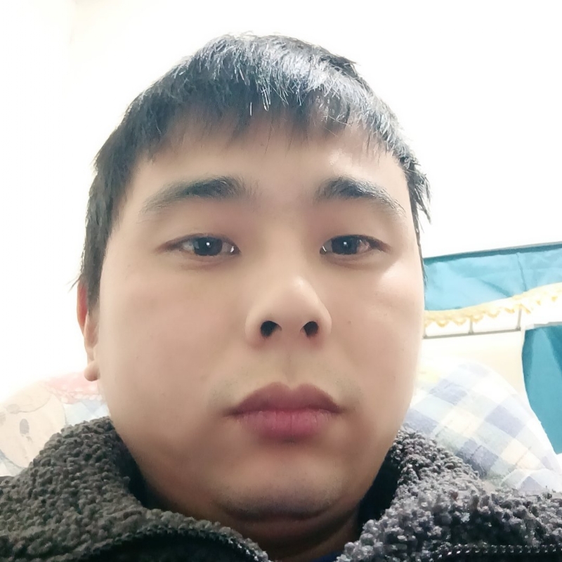 刀储丨陆二呆的第二张照片--昆明相亲服务中心