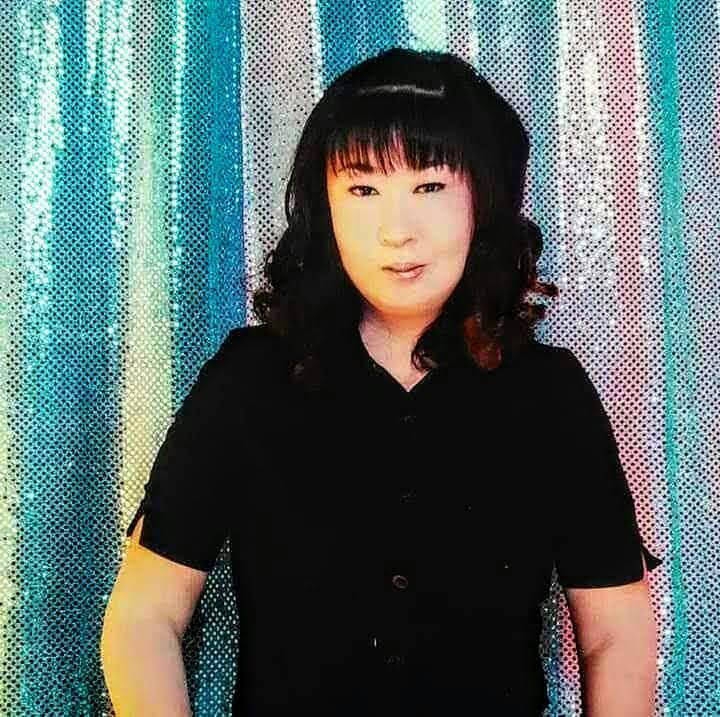 小華的第一张照片--昆明相亲服务中心