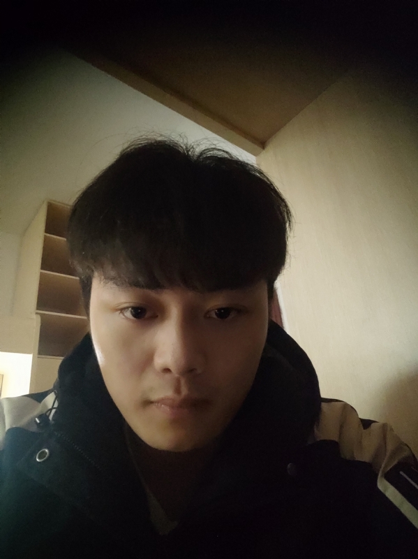 喜之郎果冻的第一张照片--昆明相亲服务中心