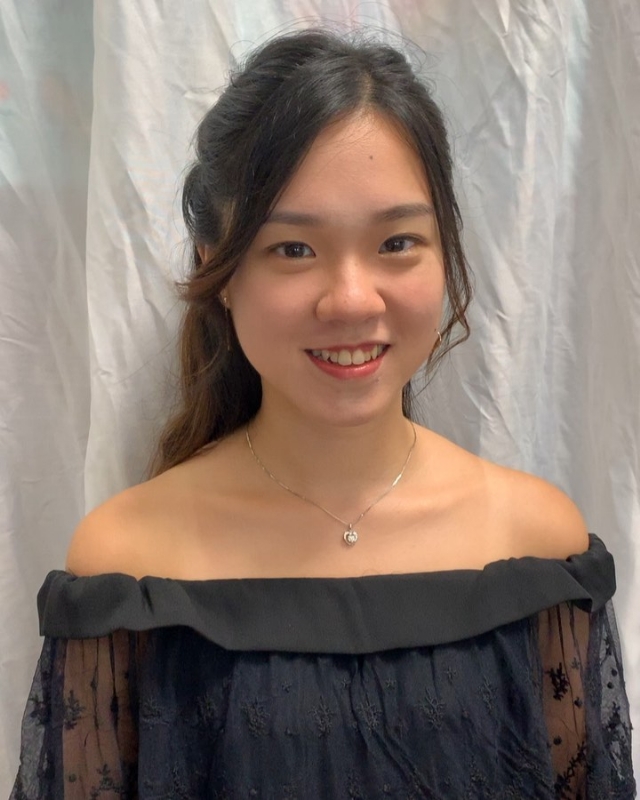 mia1992的第一张照片--昆明相亲服务中心