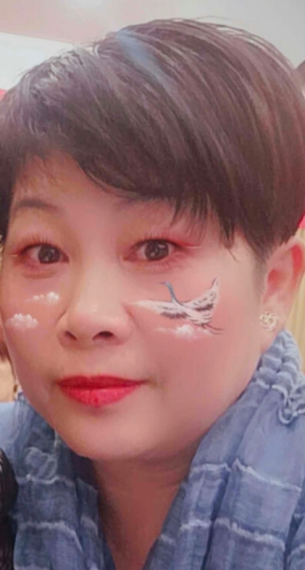 阿森的第二张照片--昆明相亲服务中心