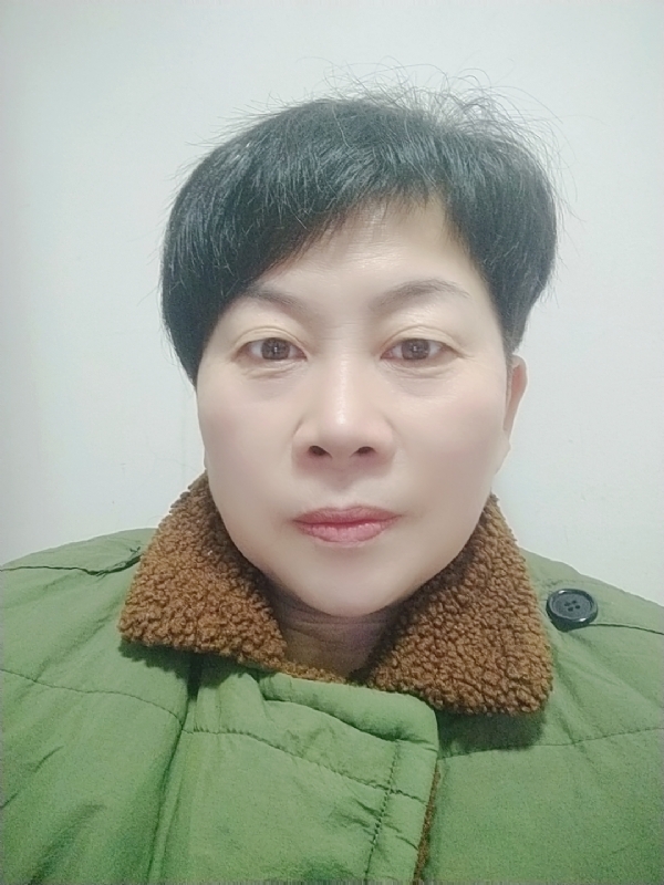 阿森的第三张照片--昆明相亲服务中心