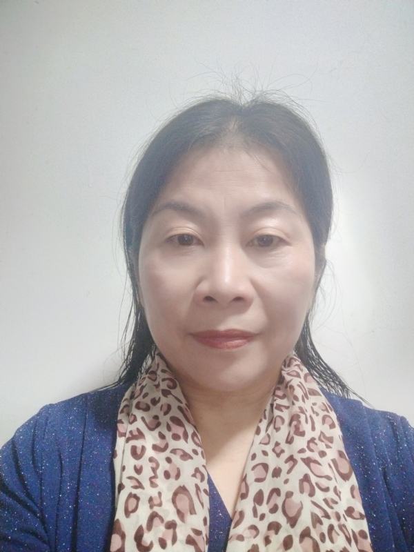 阿森的第五张照片--昆明相亲服务中心