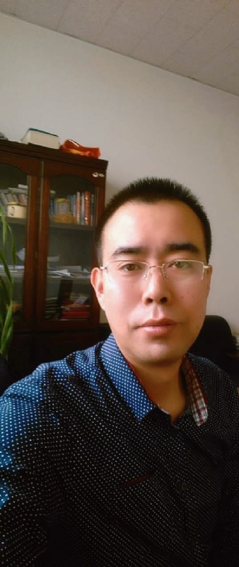 lgp0262的第一张照片--昆明相亲服务中心