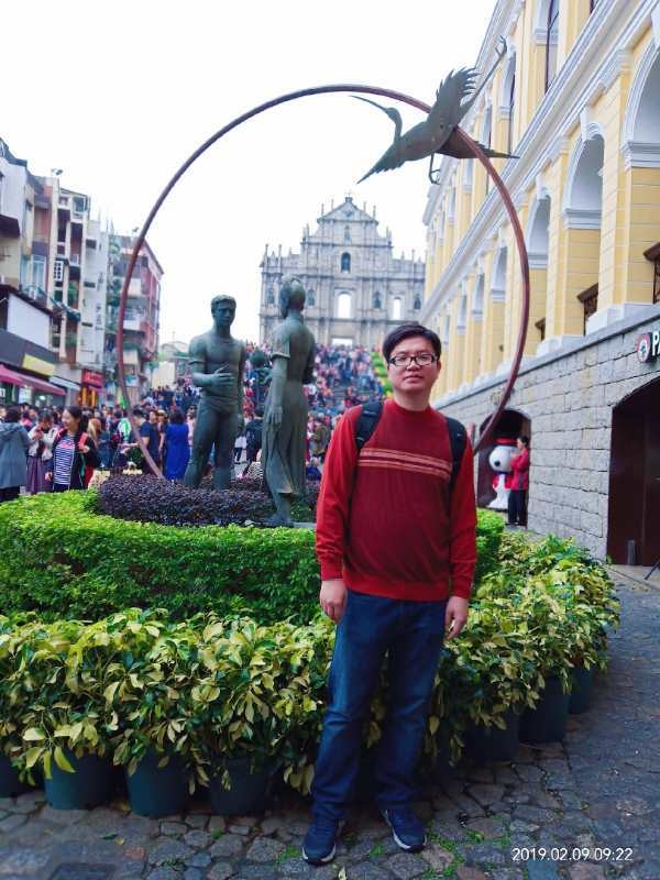 tin88的第二张照片--昆明相亲服务中心