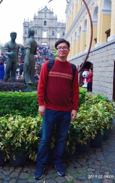 tin88的第三张照片--昆明相亲服务中心