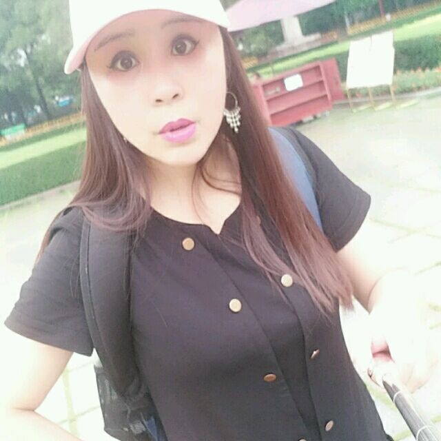 追光的第一张照片--昆明相亲服务中心