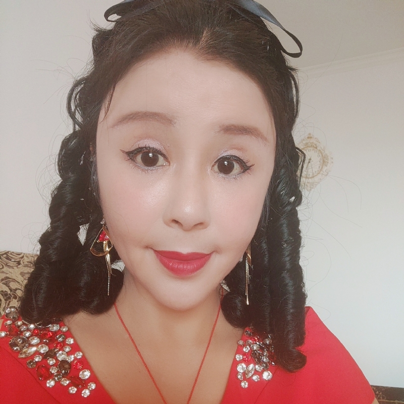 追光的第二张照片--昆明相亲服务中心