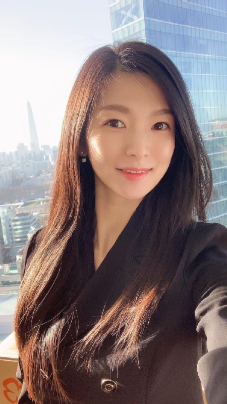 lilu的第一张照片--昆明相亲服务中心