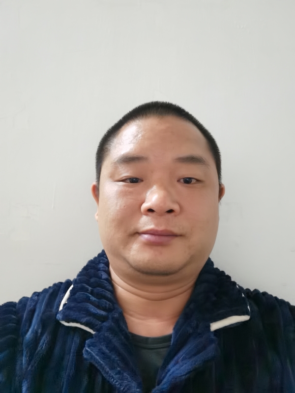 时光温柔的第一张照片--昆明相亲服务中心