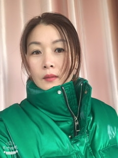 MX的第一张照片--昆明相亲服务中心