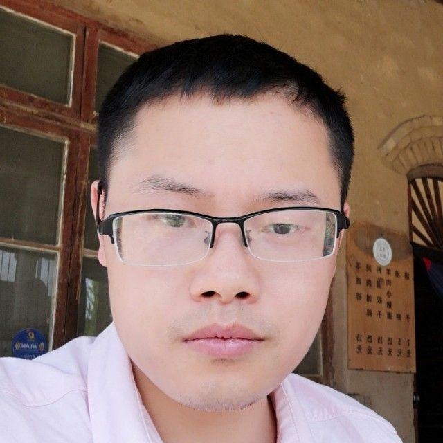 碌心待转的第二张照片--昆明相亲服务中心