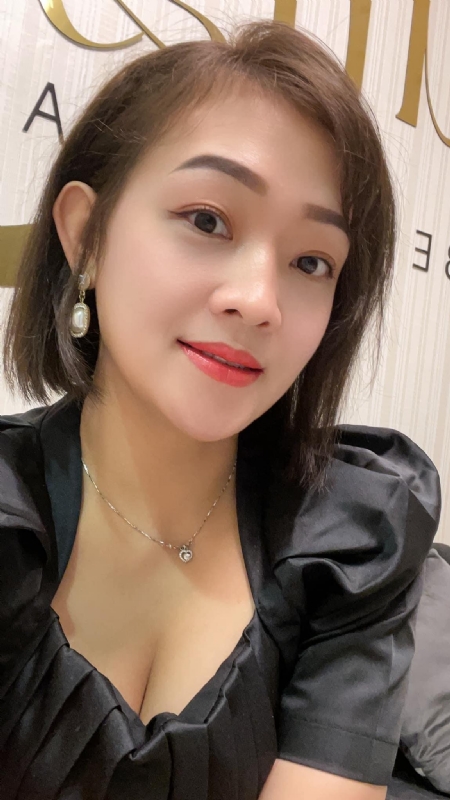 阮垂陽thuyduong的第一张照片--昆明相亲服务中心