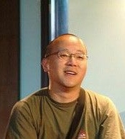 宝芝菻的第一张照片--昆明相亲服务中心