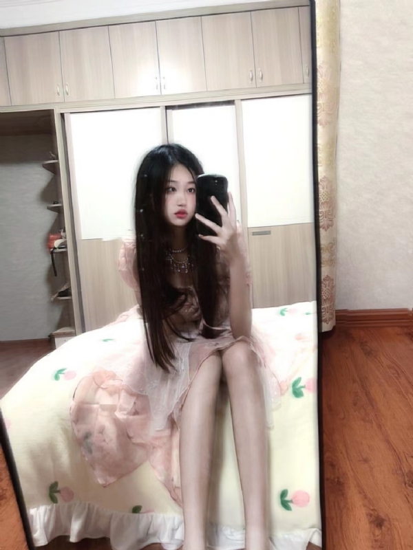 小熊为你的第六张照片--昆明相亲服务中心