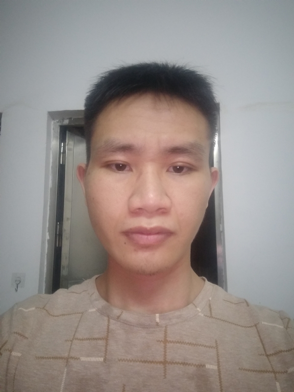 永旭烟雨的第一张照片--昆明相亲服务中心