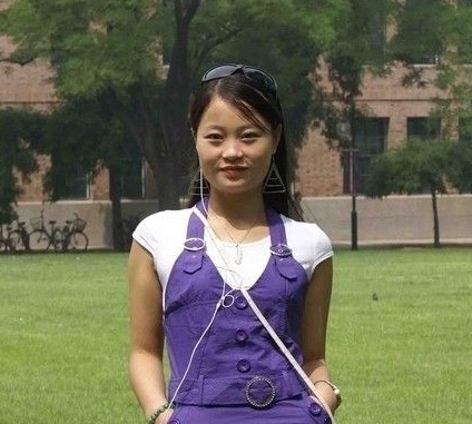 会飞的鱼的第一张照片--昆明相亲服务中心