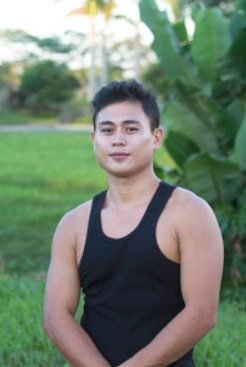 一生之爱的第一张照片--昆明相亲服务中心